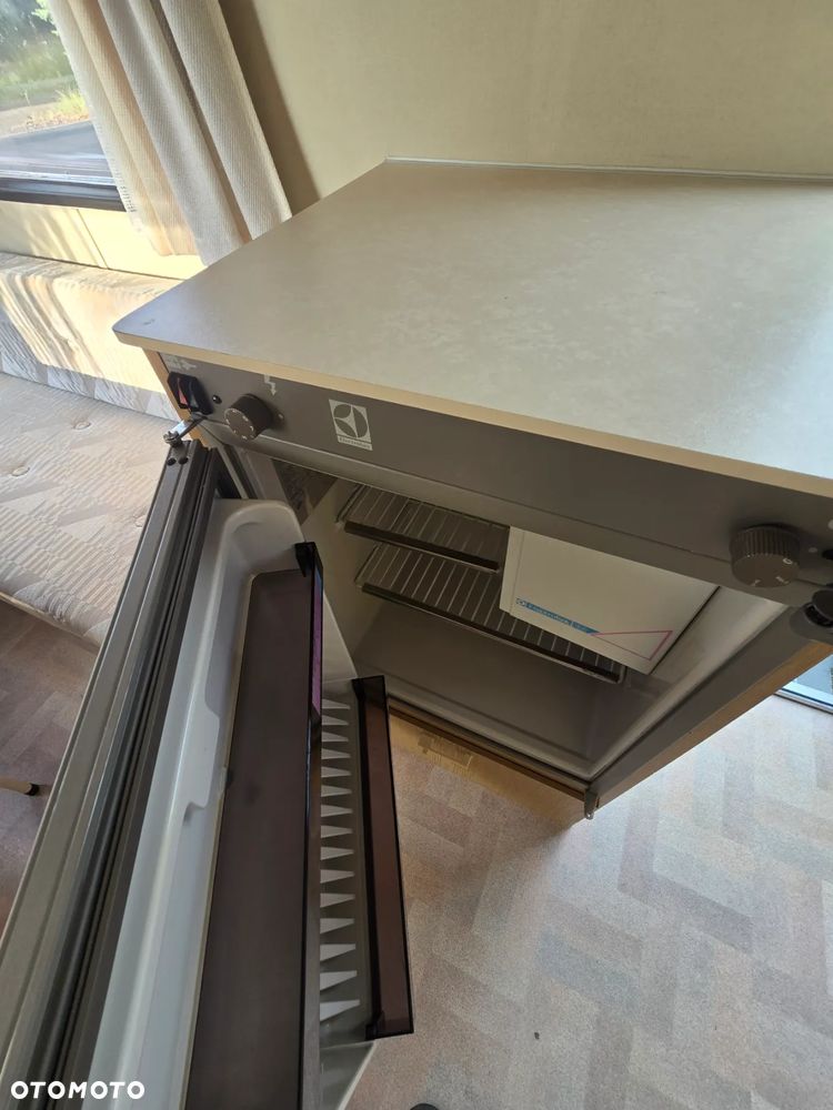 Kip KOMPAKT KK420 EK - 12