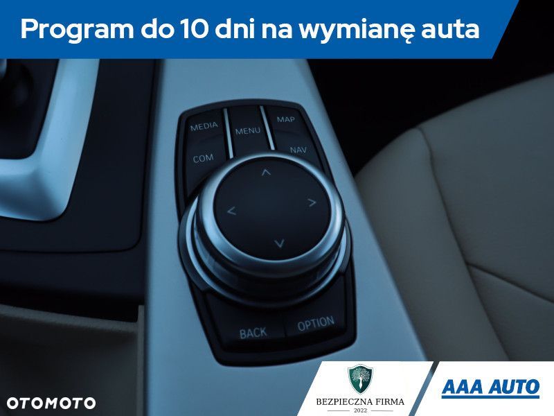 BMW Seria 3 - 20