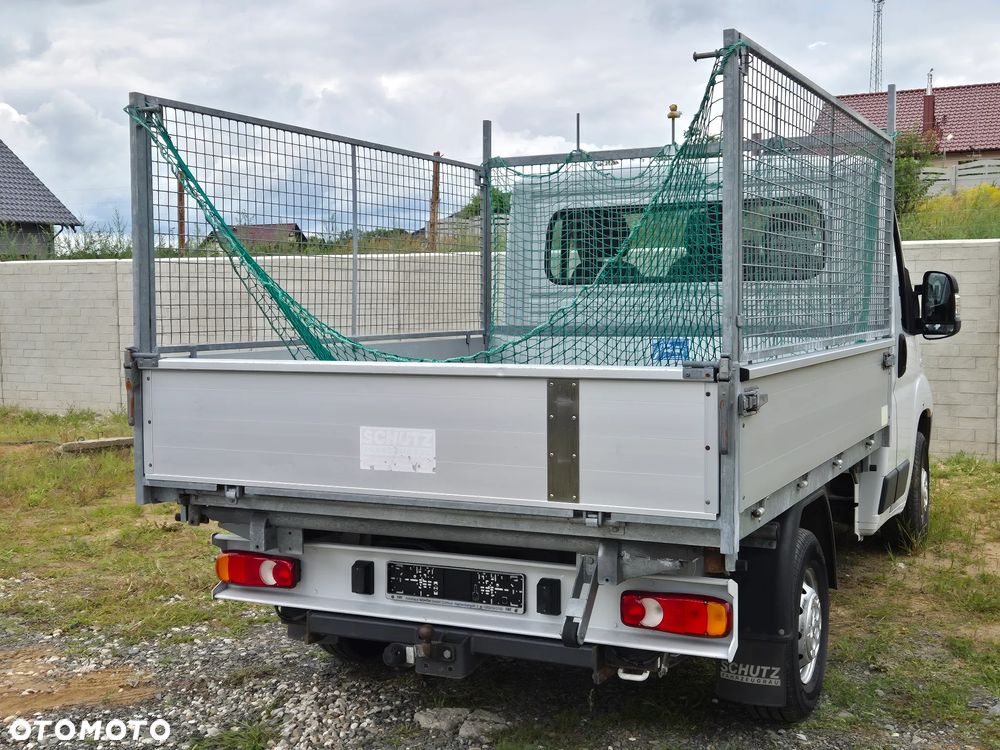 Fiat Ducato - 23