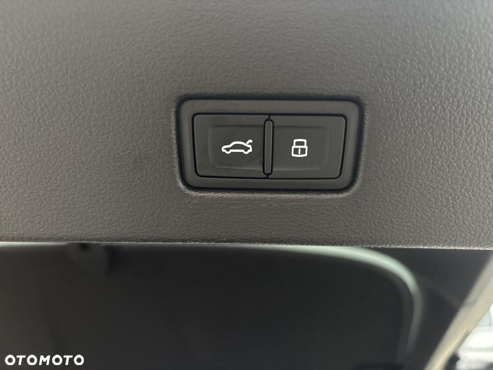 Audi A7 Sportback - 33