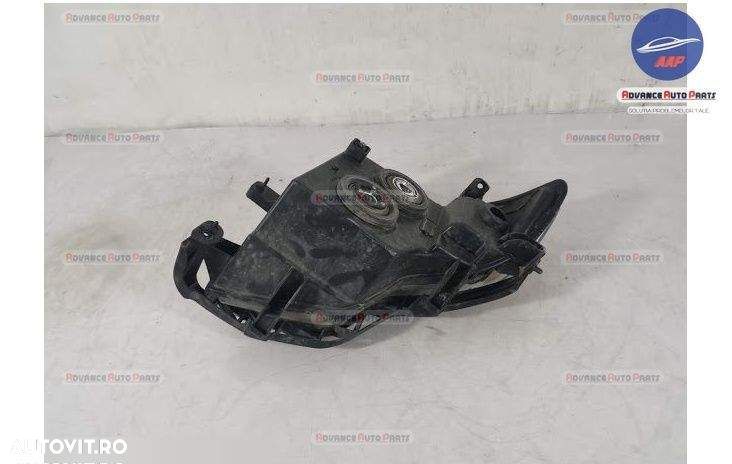 Far Dreapta original cu halogen Ford  Edge  1 2006 2007 2008 2009 2010 - 6