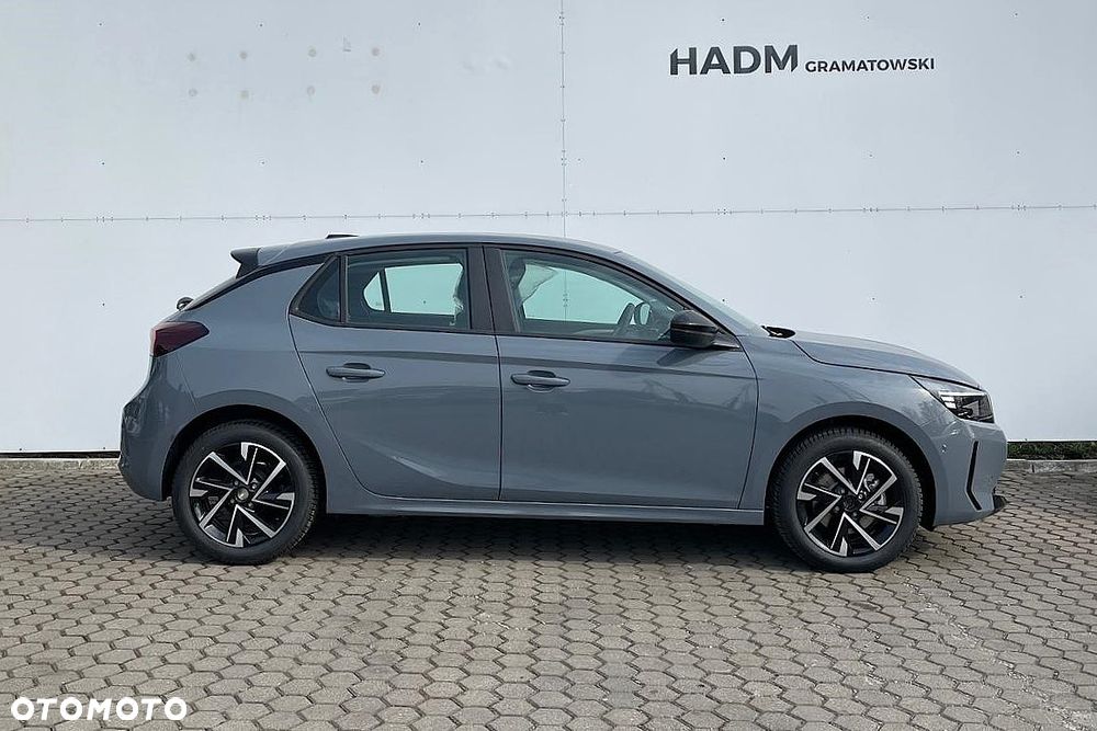 Opel Corsa 1.2 Edition S&S - 2