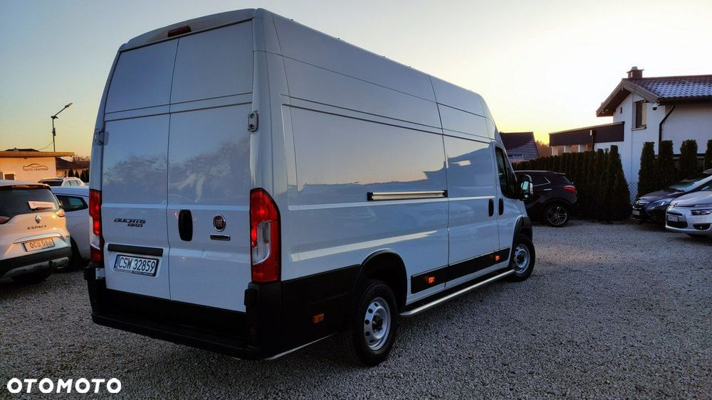 Fiat Ducato - 3
