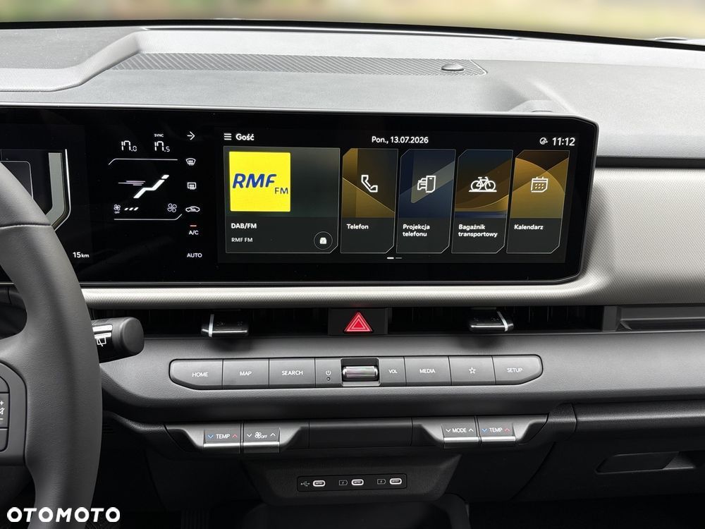 Kia Seltos 1.6 T-GDI M - 20