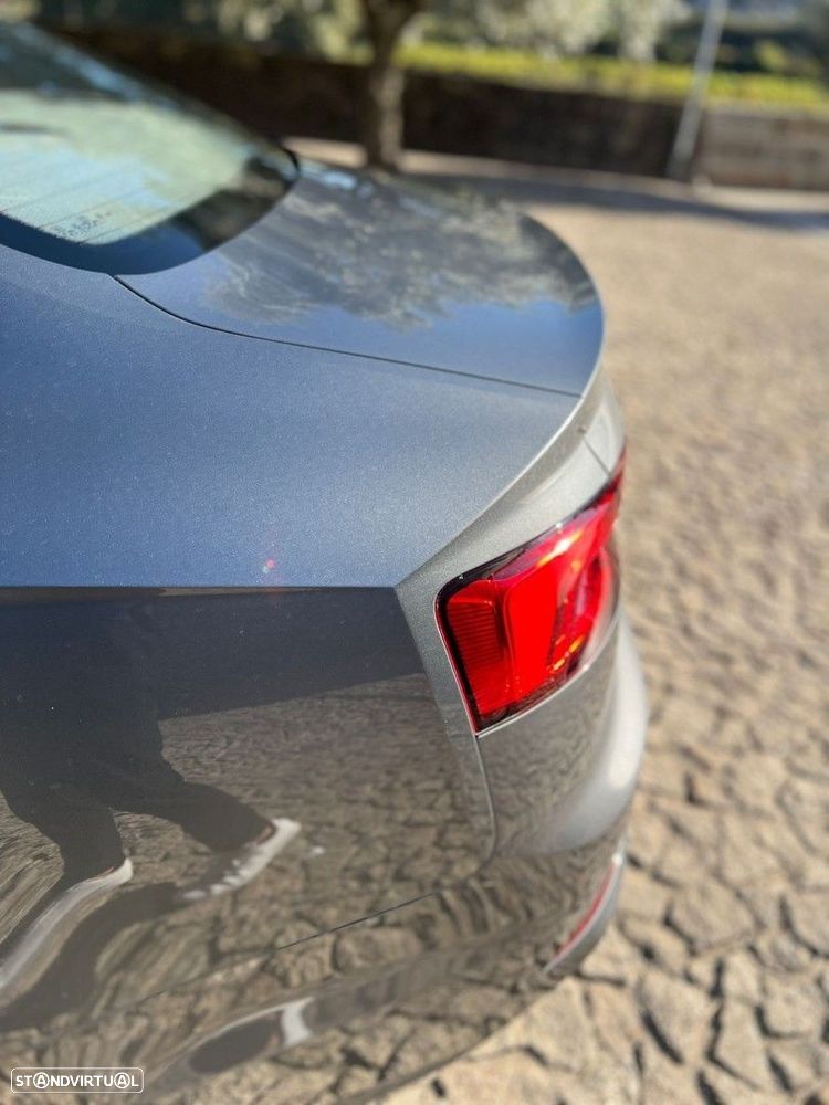 Audi A5 2.0 TDI S-line S tronic - 40