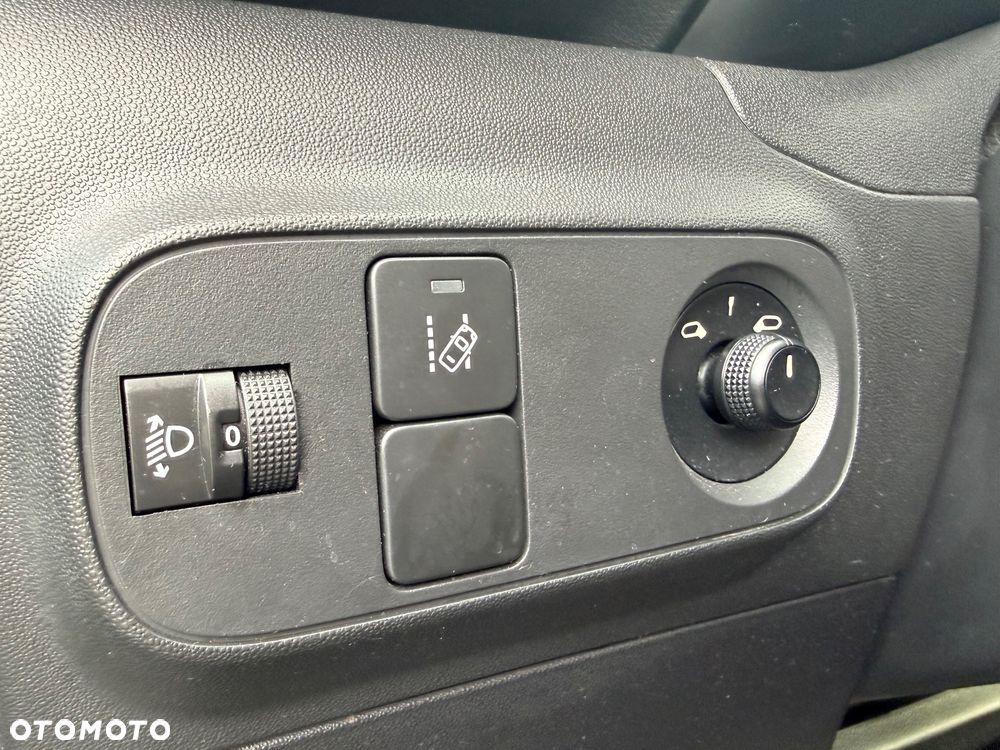 Citroën C3 1.2 PureTech Shine - 13