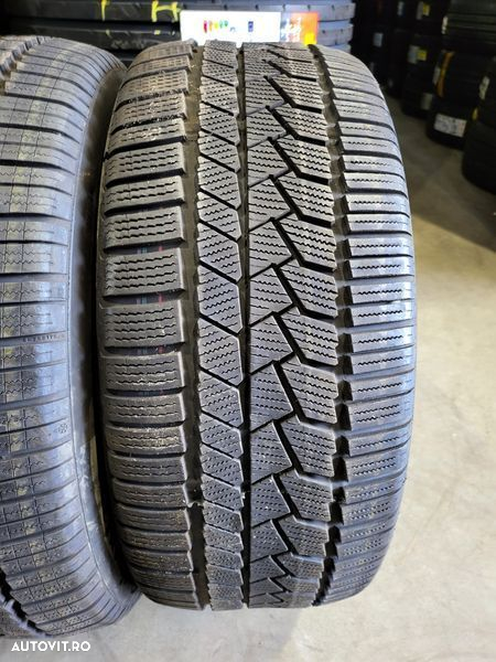 235/45/18 Continental 4piese - 2