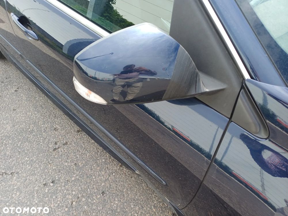 Renault Laguna - 5