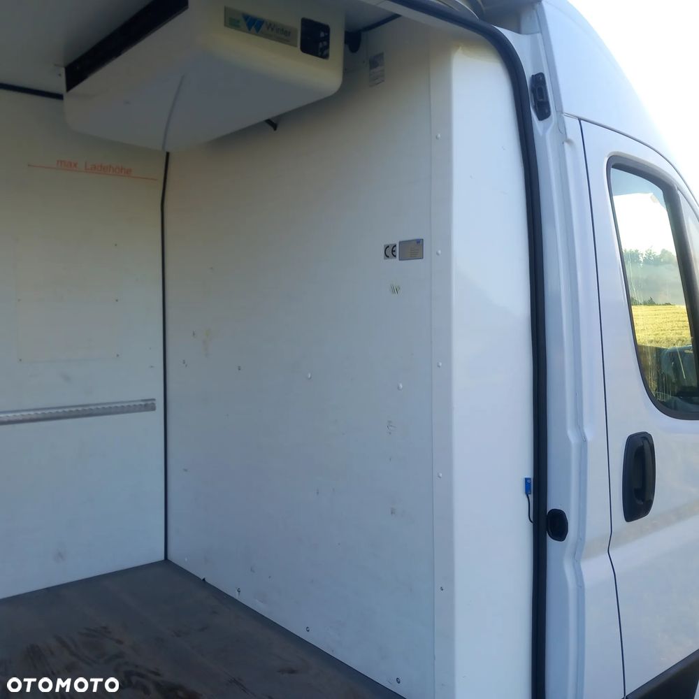 Fiat Ducato - 17