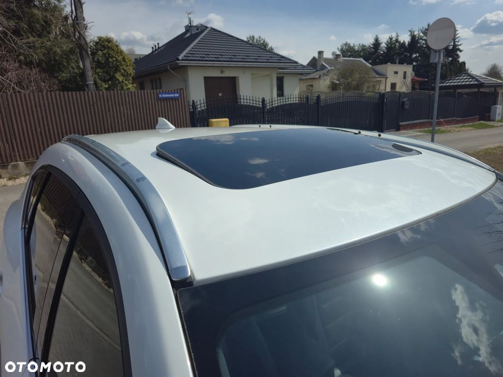 Mazda CX-5 SKYACTIV-G 194 AWD Signature - 15