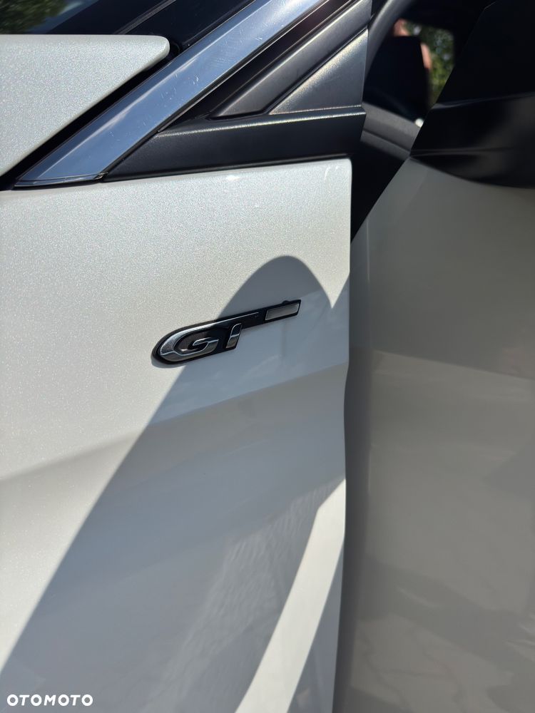 Peugeot 3008 ver-bluehdi-180-stop-start-eat6-gt - 8