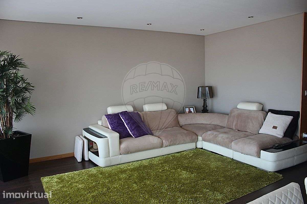 Apartamento T2 para arrendamento - Grande imagem: 4/10