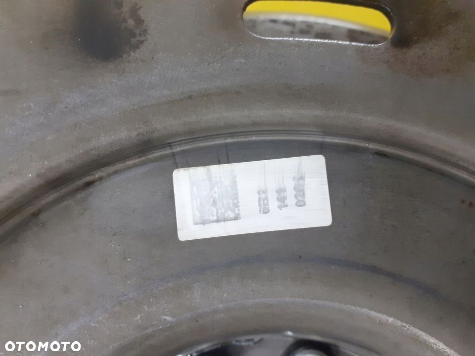 AUDI A4 B8 1.8 TFSI SPRZĘGŁO 0B1141117E - 4