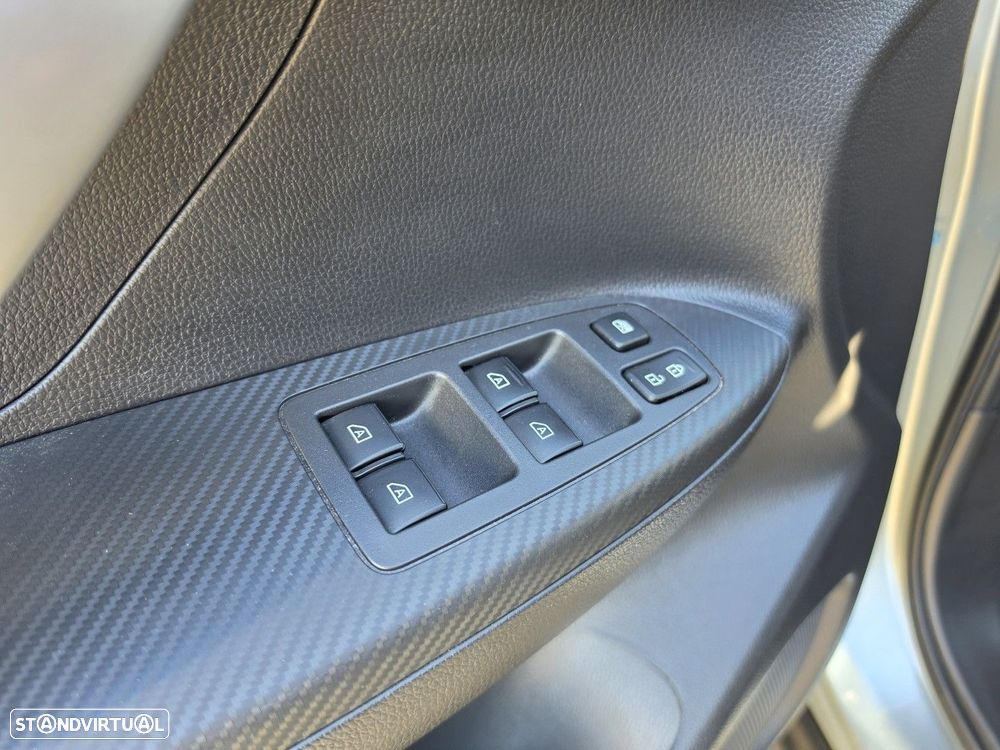 Mitsubishi Eclipse Cross 2.4 PHEV eStyle - 18
