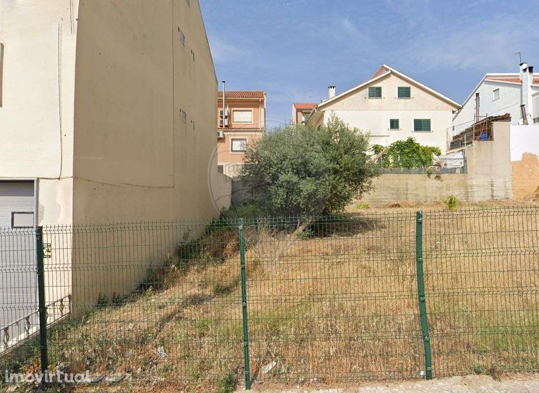 Terreno  para venda - Grande imagem: 3/3