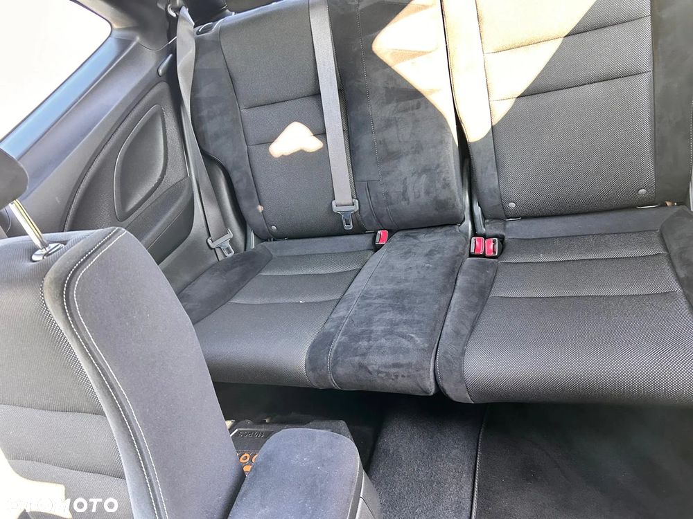 Honda Civic 1.4 TypeS - 6