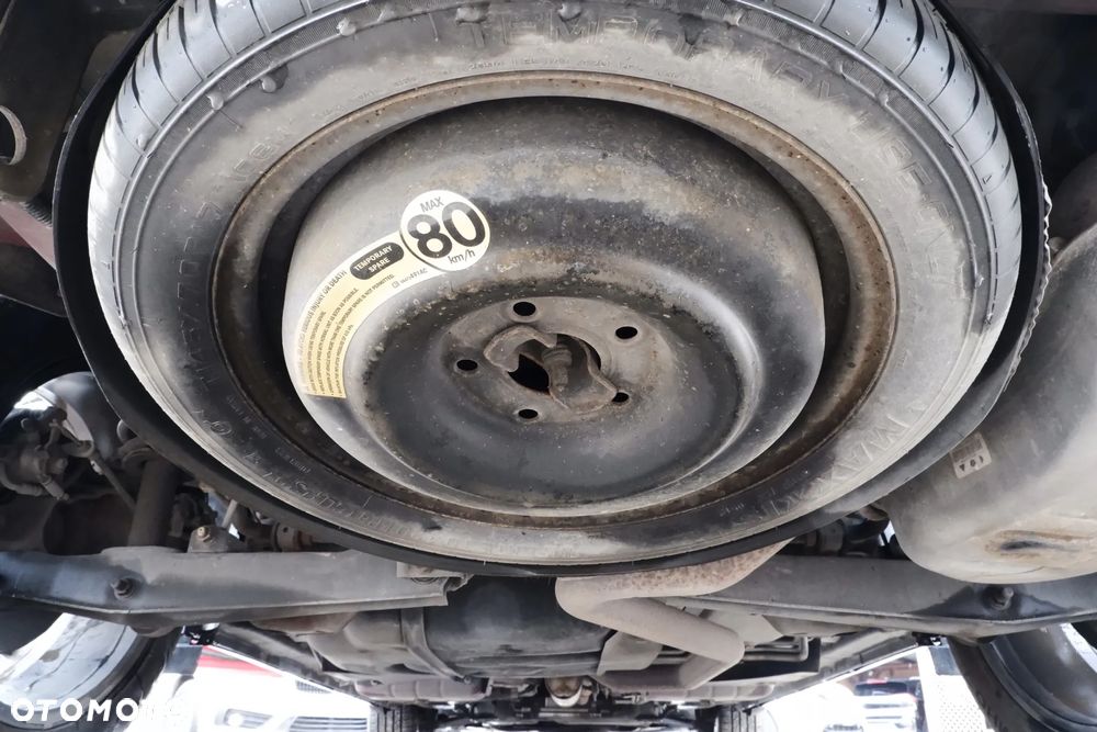 Fiat Freemont 2.0 Multijet Urban - 39