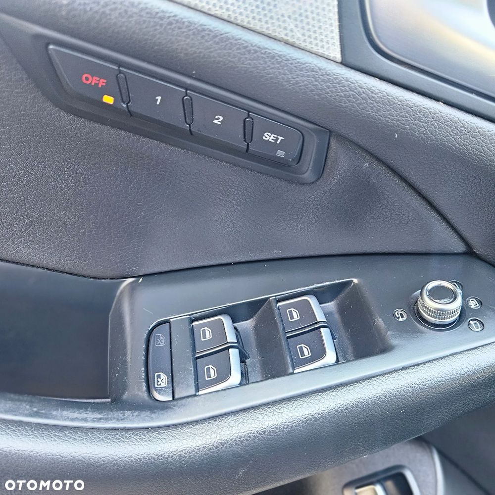 Audi Q5 2.0 TFSI Quattro S tronic - 32