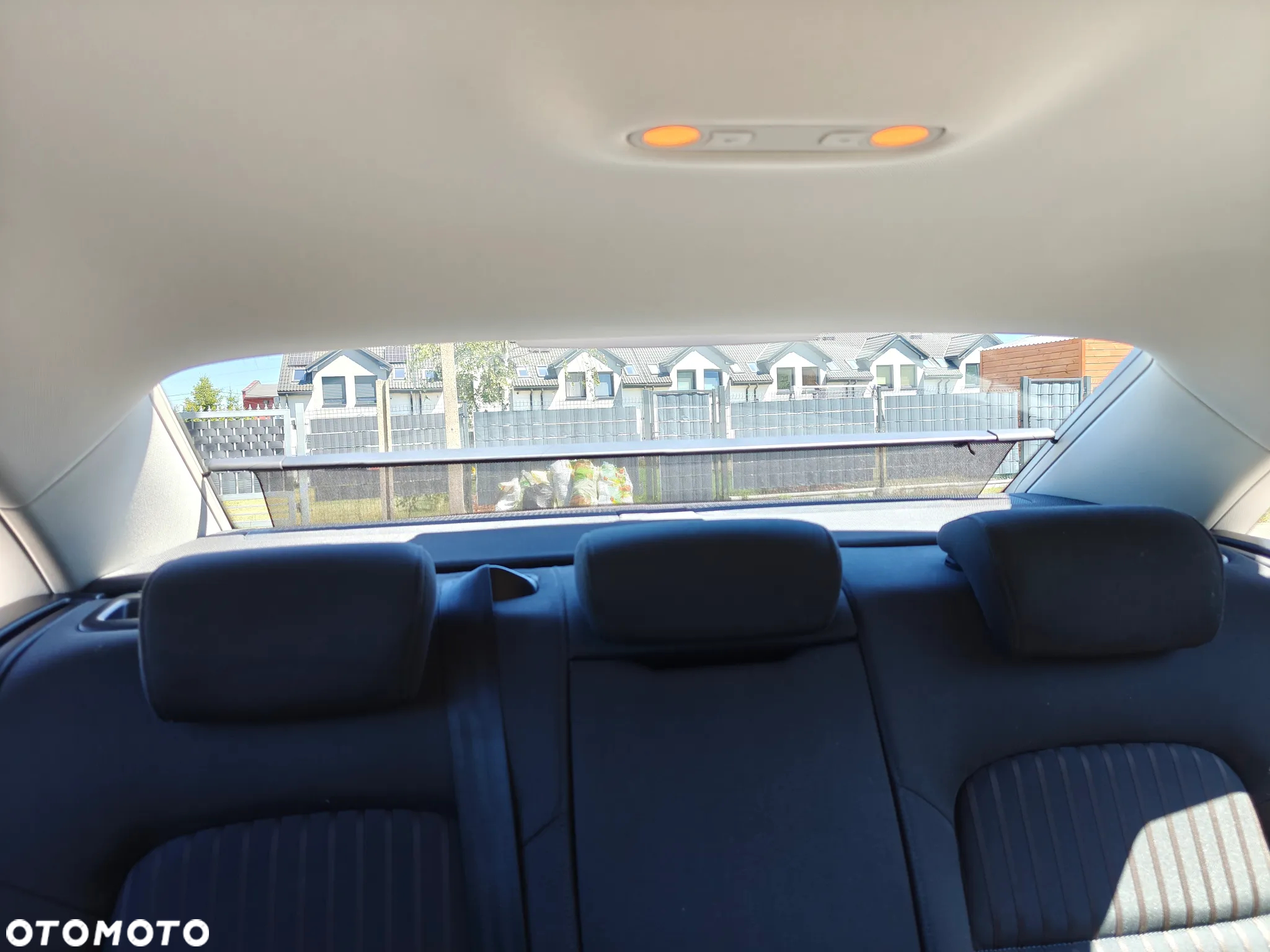 Audi A4 2.0 TDI - 25