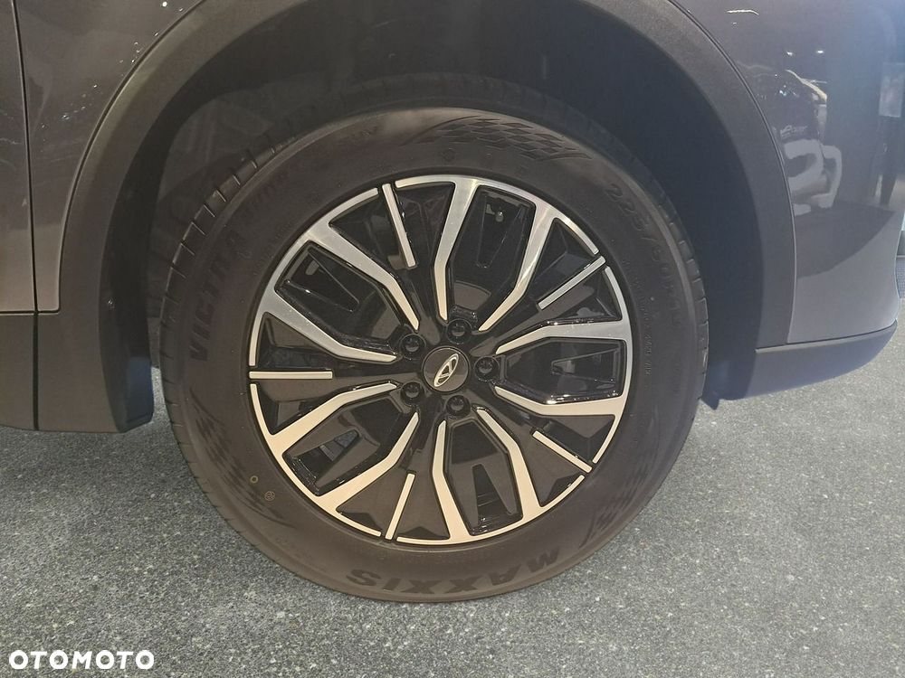 Chery Tiggo 7 - 3