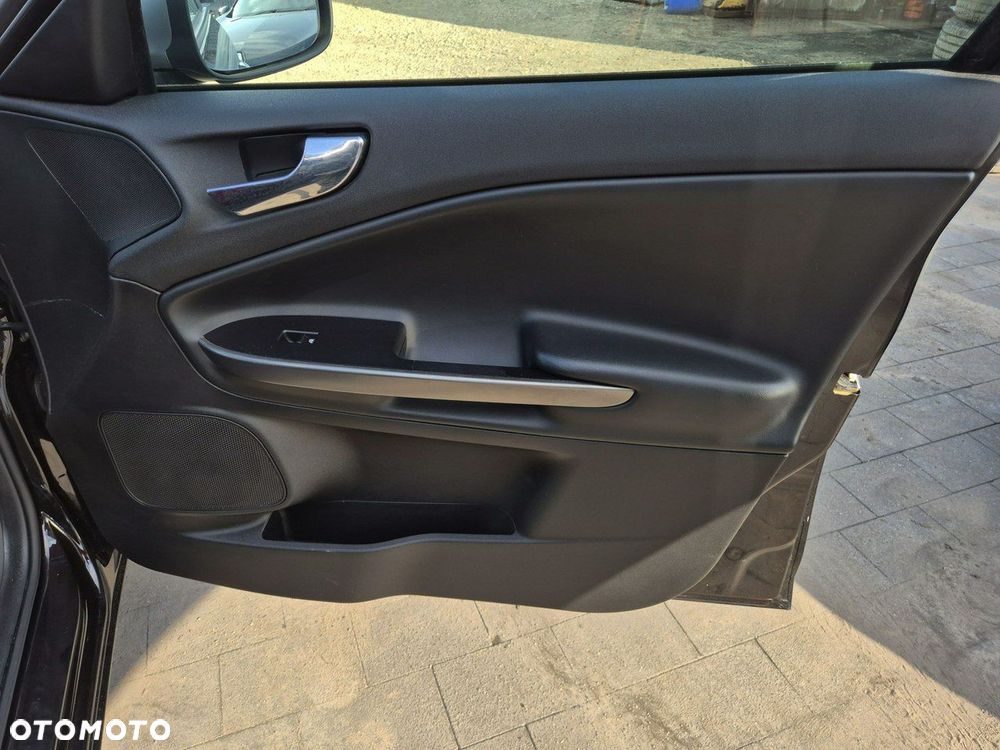 Alfa Romeo Giulietta 1.4 TB 16V Veloce - 16