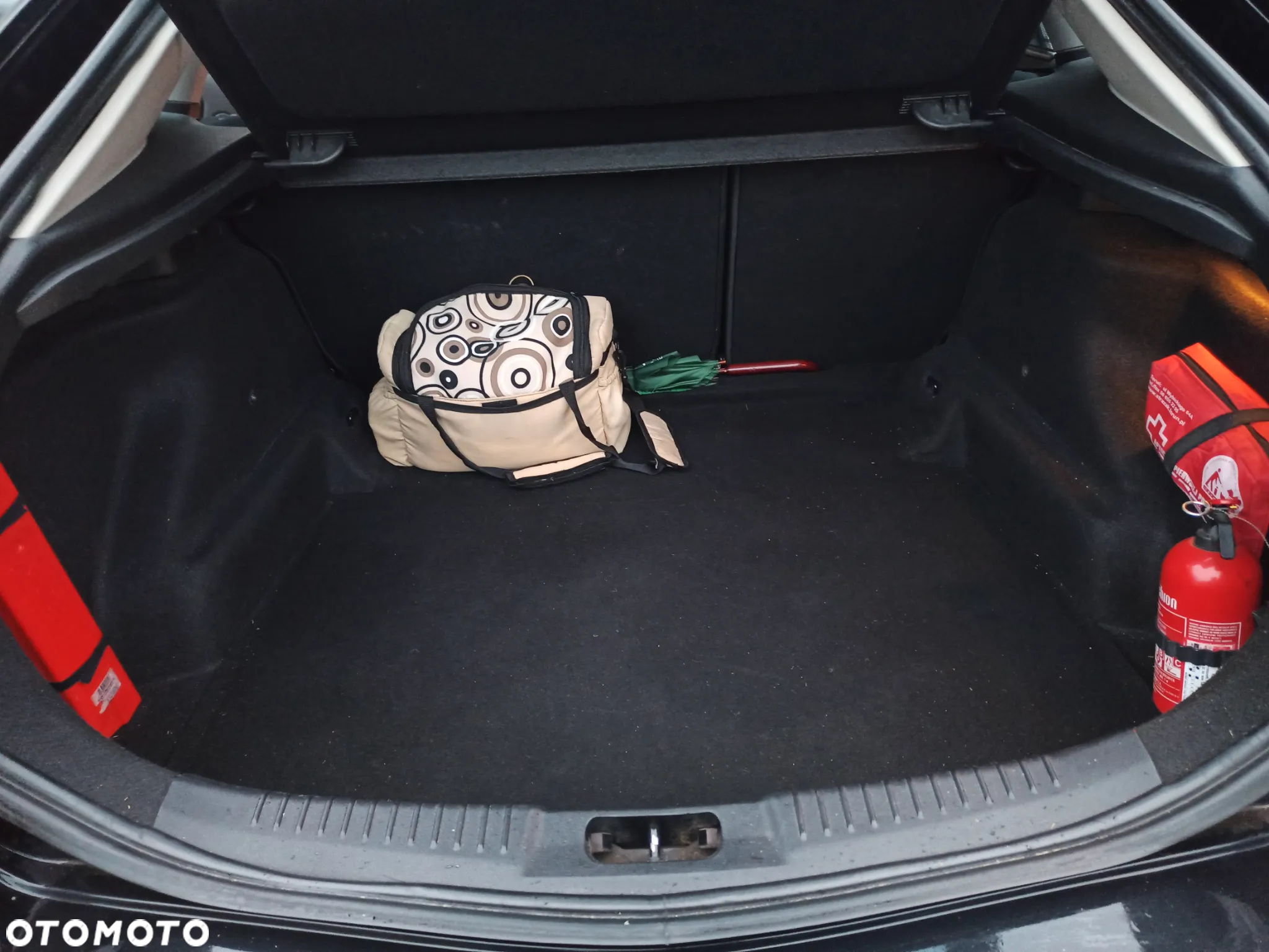 Ford Mondeo 2.0 TDCi Titanium - 18