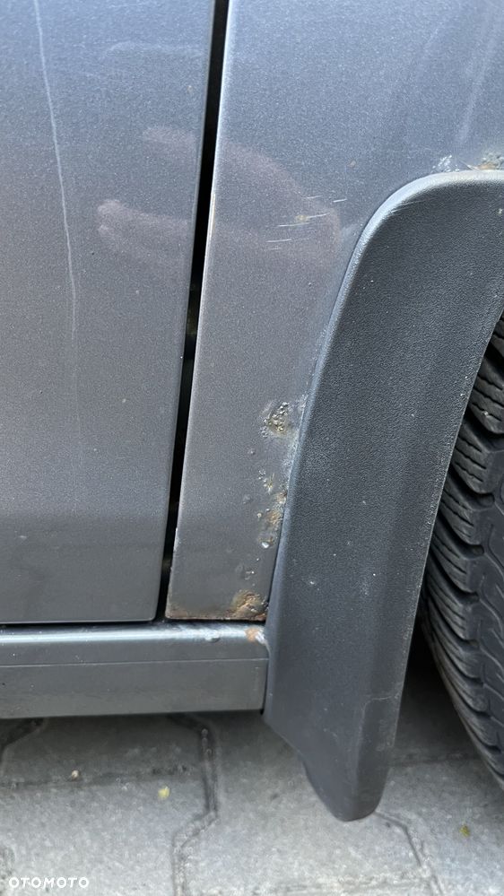 Volkswagen Golf 1.4 TSI Highline - 16