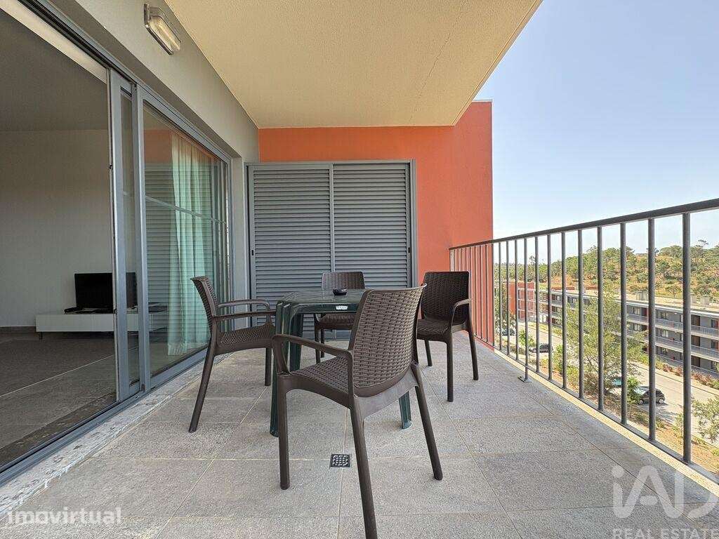 Apartamento T2 em Mexilhoeira Grande de 85 m2 - Grande imagem: 3/40