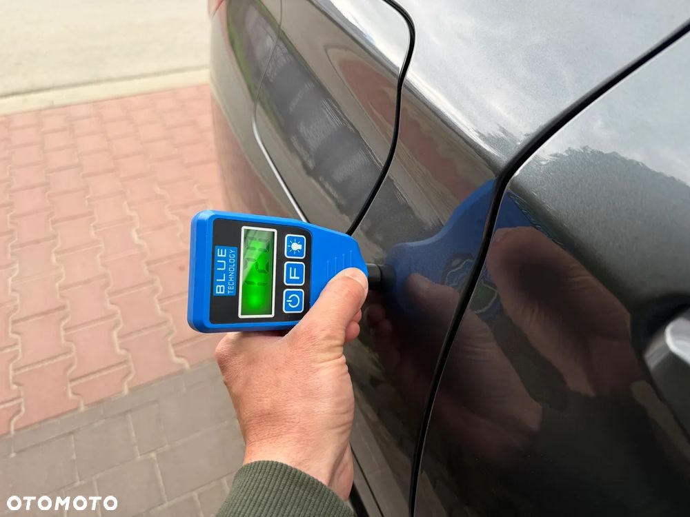 BMW X1 xDrive18d M Sport sport - 36