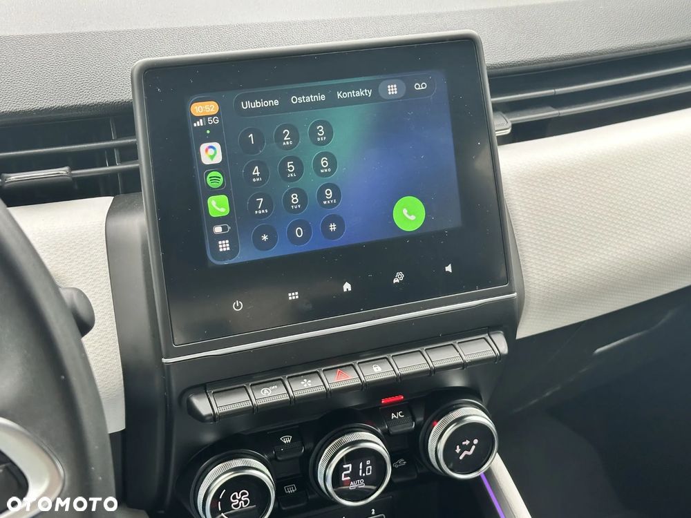 Renault Clio - 32