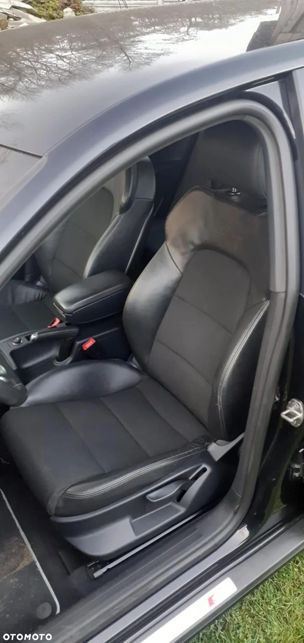 Audi A3 - 7