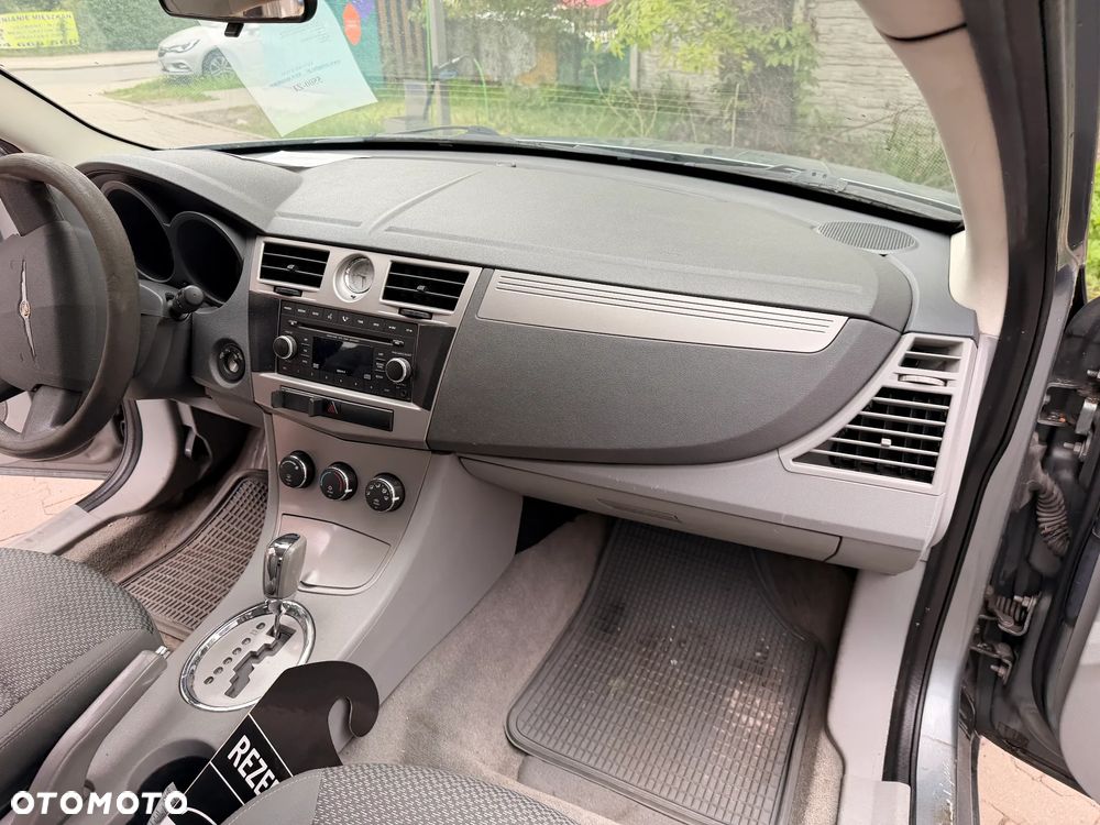 Renault Grand Scenic - 35