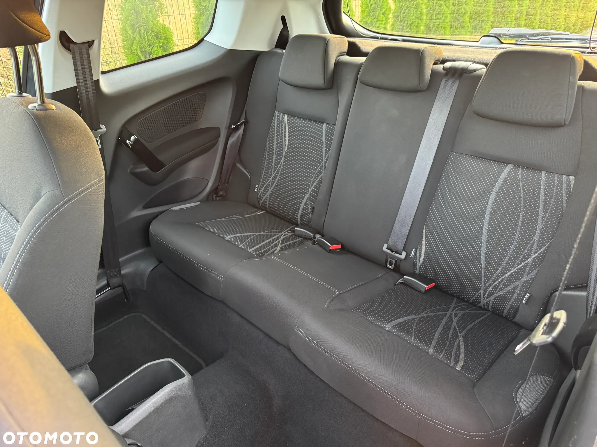Peugeot 208 1.2 VTi Active - 22