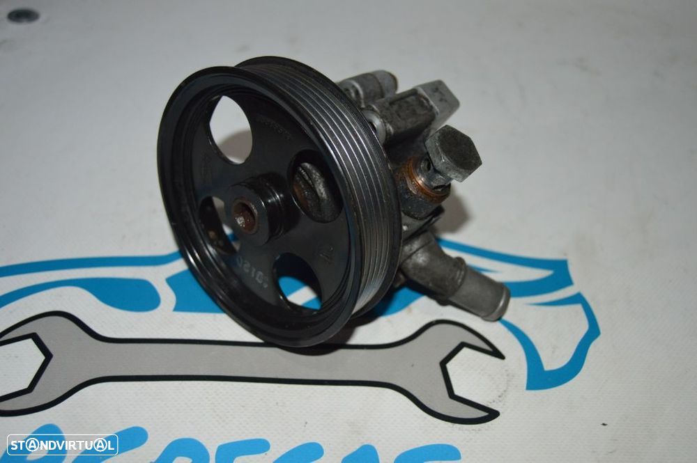 BOMBA DIRECÇÃO DIREÇÃO ASSISTIDA OPEL GM13309336 13309336 2KJ1100264 OPEL INSIGNIA A G09 2.0 CDTI 16V 160CV A20DTH - 1