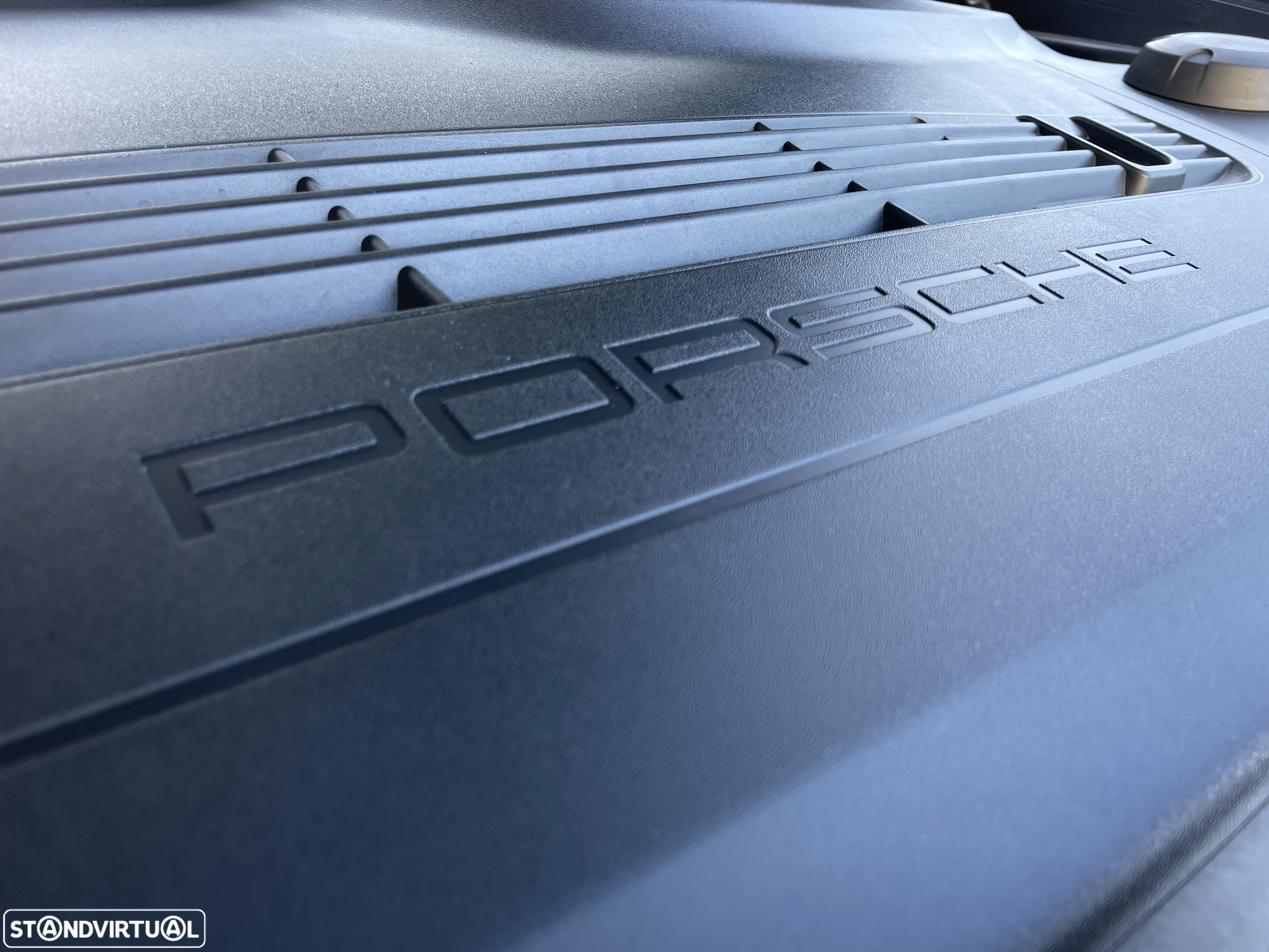 Porsche 718 Boxster - 33