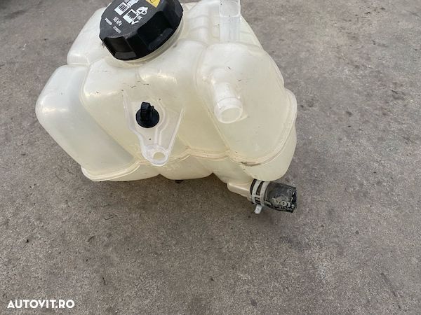 Vas apa VOLVO S90 V90 XC90 2016+ 31338291 - 3