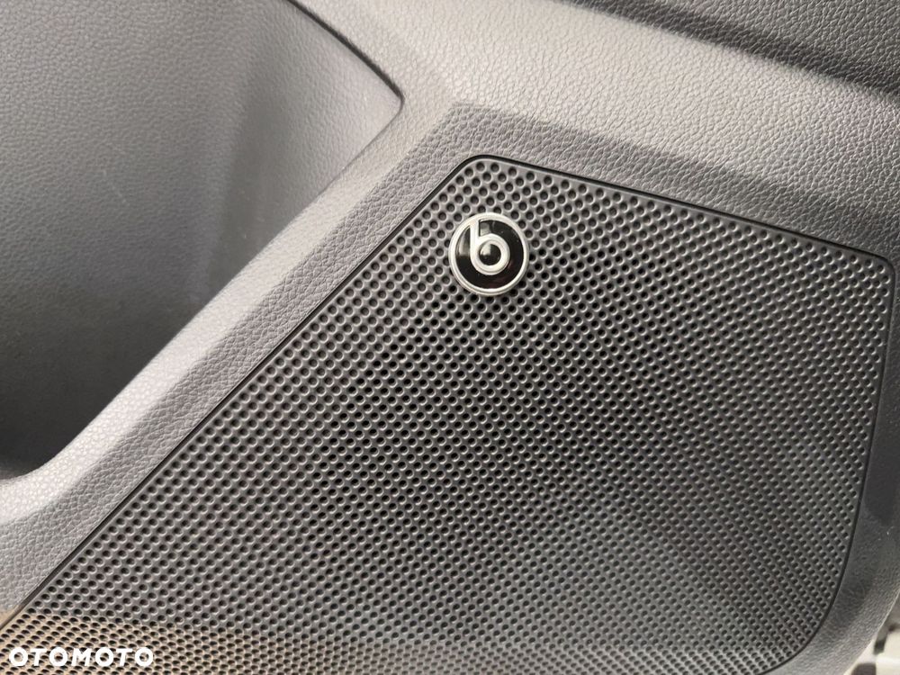 Seat Arona - 26