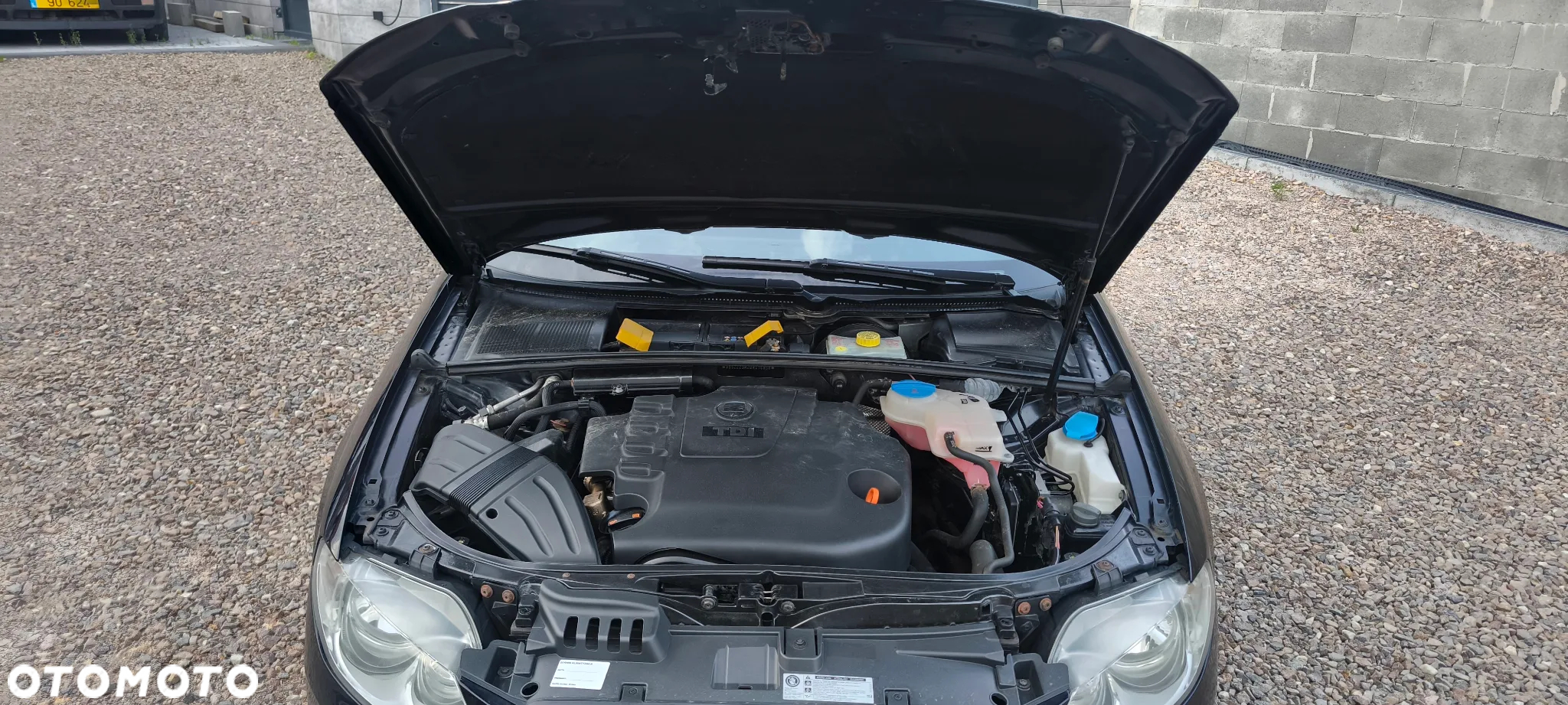 Seat Exeo - 27