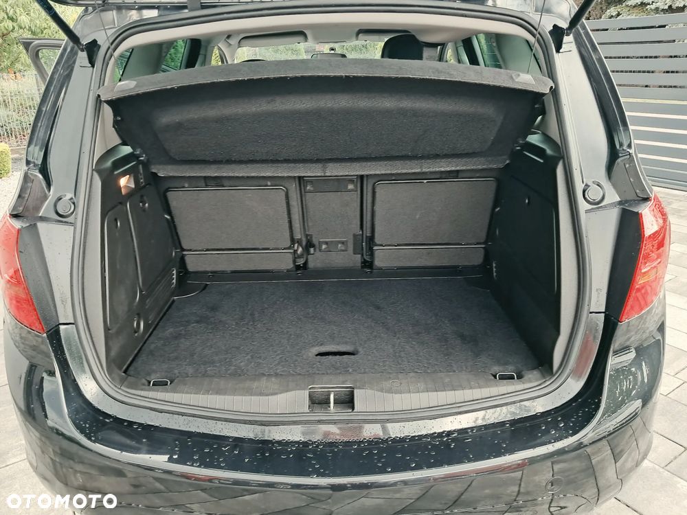 Opel Meriva 1.4 Color Edition - 23