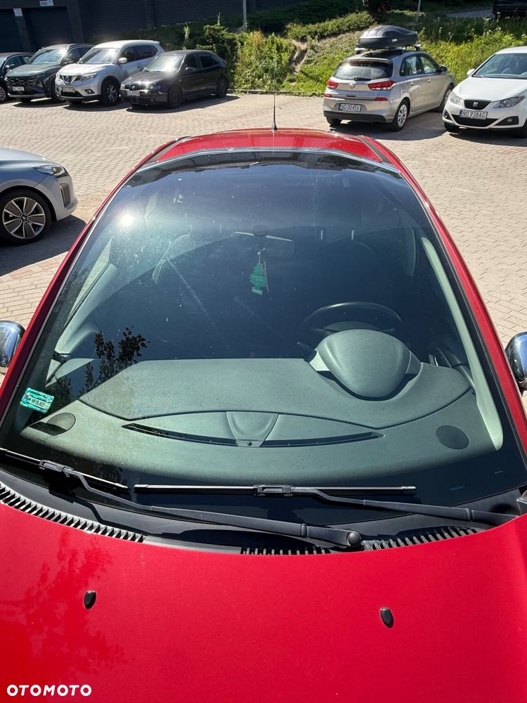 Citroën C3 1.2 PureTech Exclusive - 8