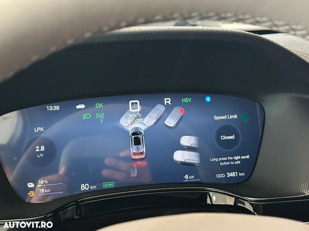 Byd Tang ver-flagship - 17