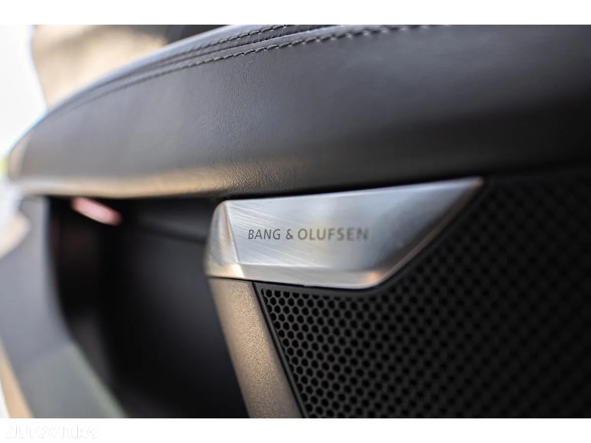 Audi e-tron GT 60 quattro - 30