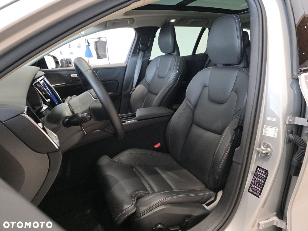 Volvo V60 - 17