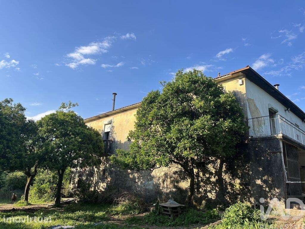 Quinta T4 em Pedroso e Seixezelo de 303,00 m2 - Grande imagem: 2/21
