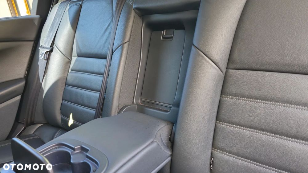Peugeot 508 - 14