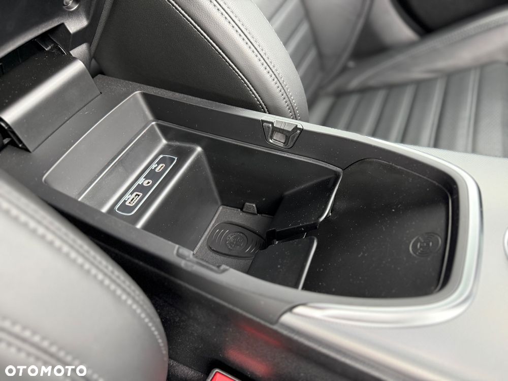Alfa Romeo Giulia 2.0 Turbo Veloce Q4 - 27