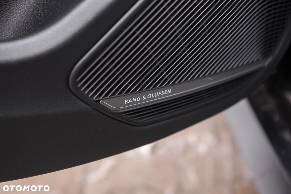 Audi A5 Sportback 2.0 TDI quattro S tronic sport - 28