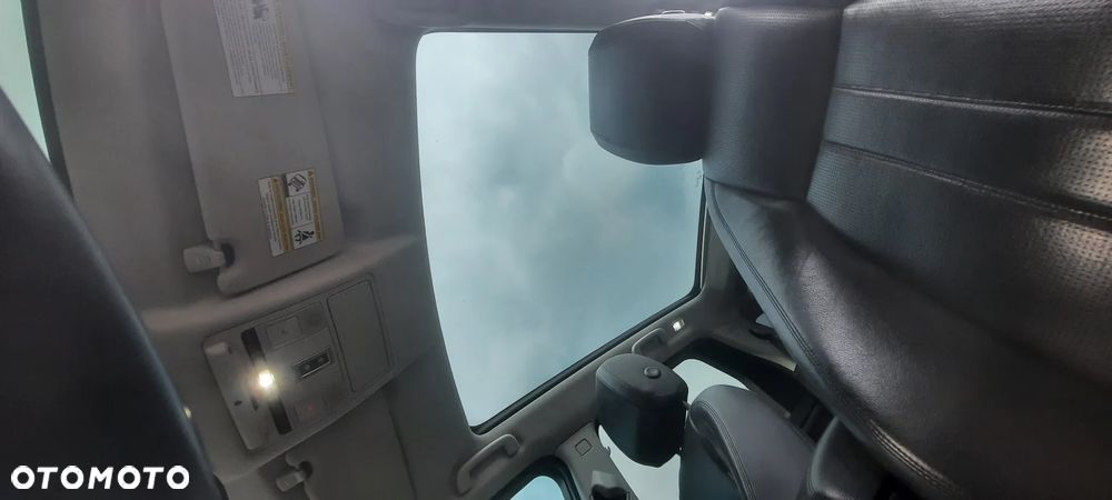 Land Rover Discovery Sport 2.0 Si4 HSE Luxury - 17