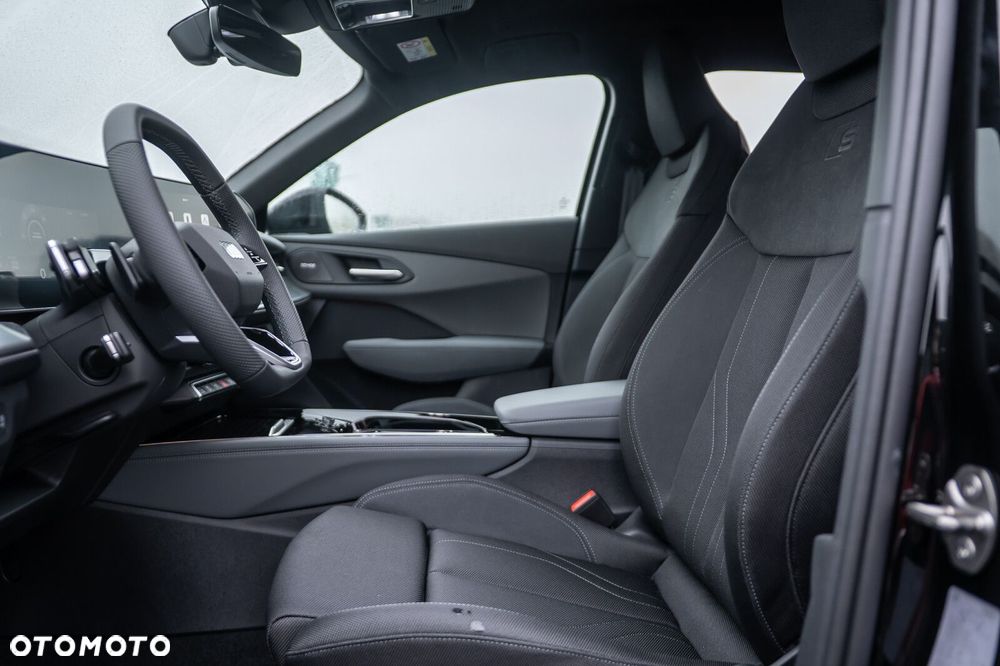 Audi Q3 - 16