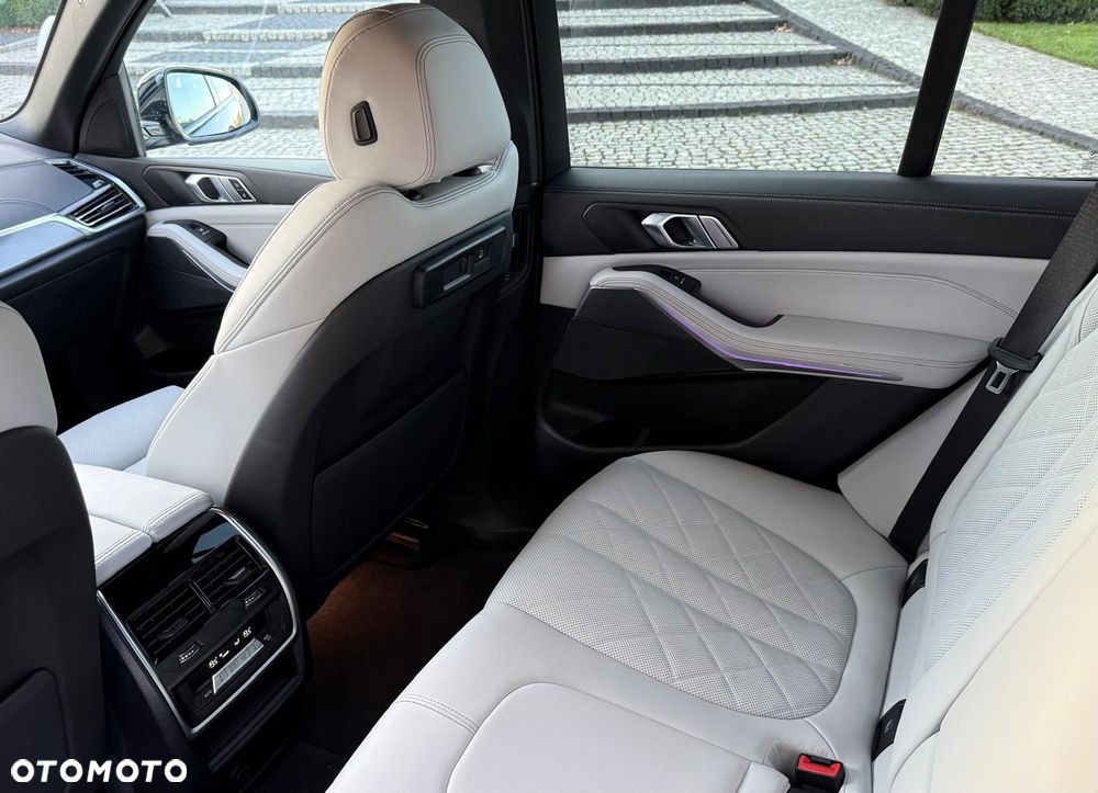 BMW X5 xDrive25d - 2